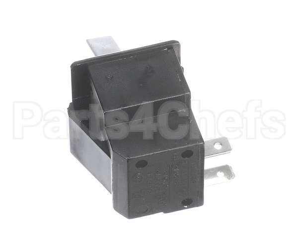 0USF85 Kelvinator Door Switch