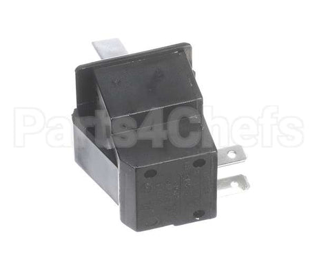 0USF85 Kelvinator Door Switch