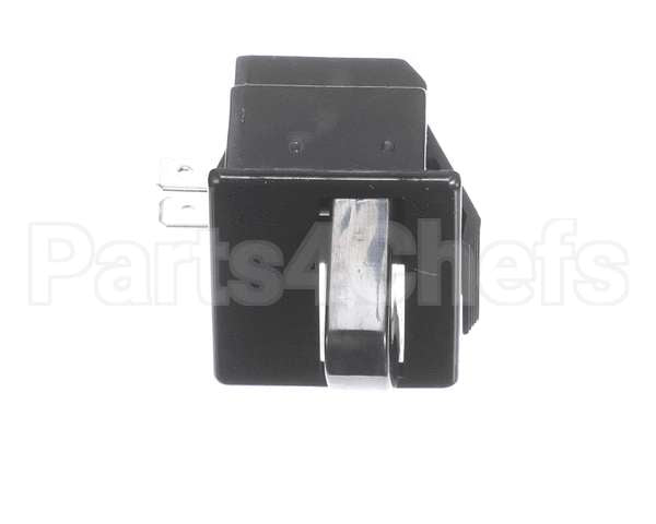 0USF85 Kelvinator Door Switch