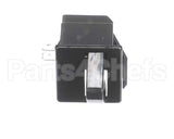 0USF85 Kelvinator Door Switch