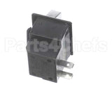 0USF85 Kelvinator Door Switch