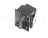 0USF85 Kelvinator Door Switch