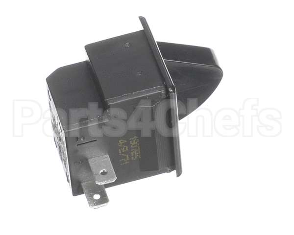 0USF85 Kelvinator Door Switch