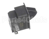 0USF85 Kelvinator Door Switch