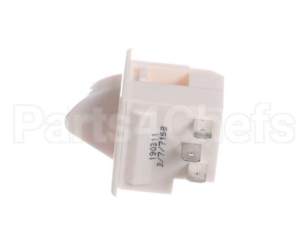 0USF86 Electrolux Professional Door Switch