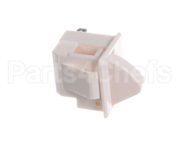 0USF86 Electrolux Professional Door Switch