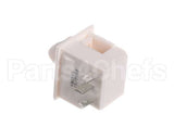 0USF86 Electrolux Professional Door Switch
