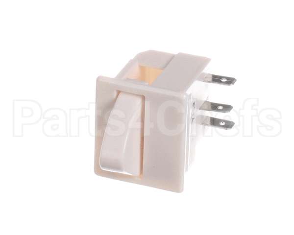 0USF86 Electrolux Professional Door Switch
