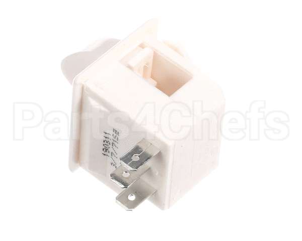0USF86 Kelvinator Door Switch
