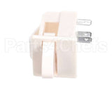 0USF86 Kelvinator Door Switch