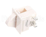 0USF86 Kelvinator Door Switch