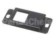 0USF88 Kelvinator Door Switch Case