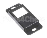 0USF88 Kelvinator Door Switch Case