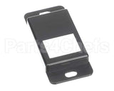 0USF88 Kelvinator Door Switch Case