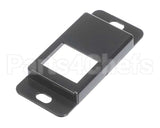 0USF88 Kelvinator Door Switch Case