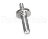 0USF93 Kelvinator Upper Hinge Pin