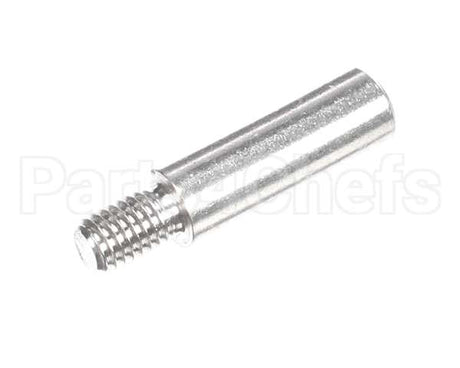 0USF94 Kelvinator Lower Hinge Pin
