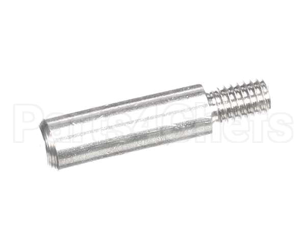 0USF94 Kelvinator Lower Hinge Pin