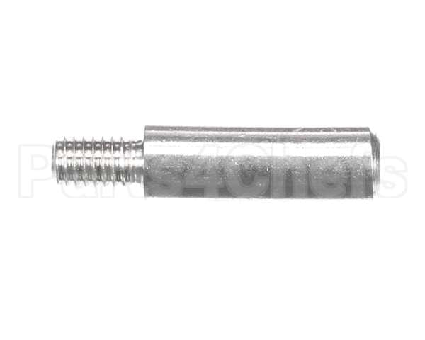 0USF94 Kelvinator Lower Hinge Pin