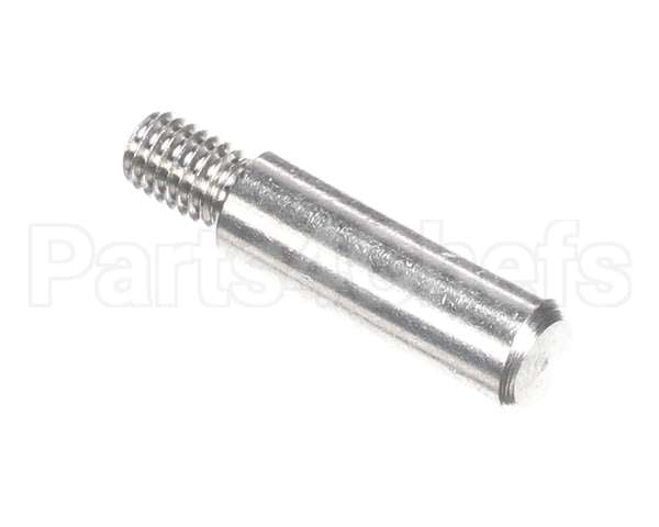 0USF94 Kelvinator Lower Hinge Pin