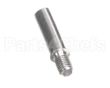 0USF94 Kelvinator Lower Hinge Pin