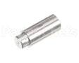0USF95 Kelvinator Lower Hinge Pin- Control Panel