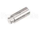 0USF95 Kelvinator Lower Hinge Pin- Control Panel