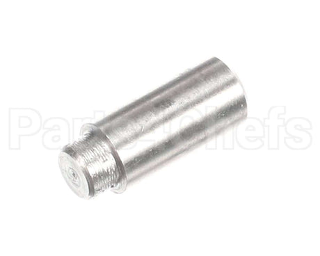 0USF95 Kelvinator Lower Hinge Pin- Control Panel