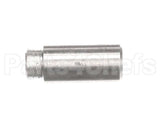 0USF95 Kelvinator Lower Hinge Pin- Control Panel