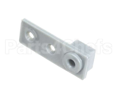 0USF96 Kelvinator Hinge Axis Jacket ; Gray