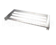 0USF98 Kelvinator Front Lower Grill