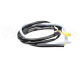 0USG03 Kelvinator Drain Pipe Heater
