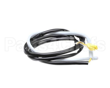0USG03 Kelvinator Drain Pipe Heater