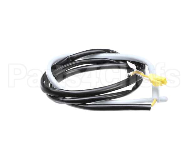 0USG03 Kelvinator Drain Pipe Heater