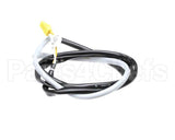 0USG03 Kelvinator Drain Pipe Heater
