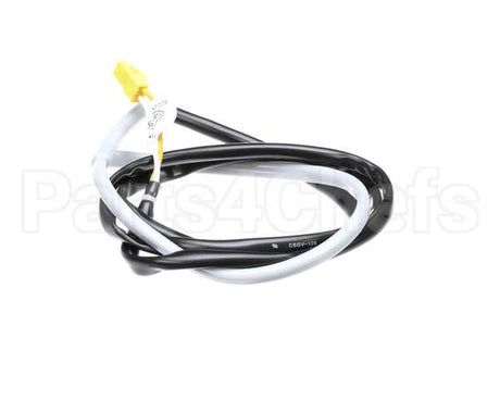 0USG03 Kelvinator Drain Pipe Heater