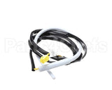 0USG03 Kelvinator Drain Pipe Heater
