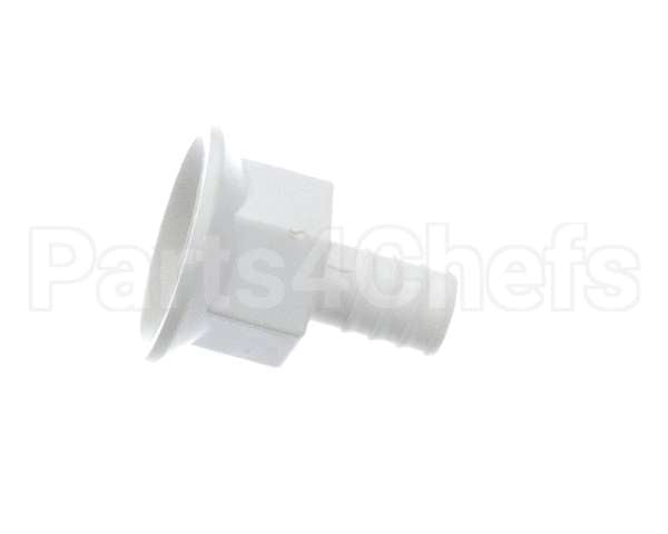 0USG04 Kelvinator Drain Pipe A (Int)
