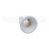 0USG04 Kelvinator Drain Pipe A (Int)