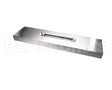 0USG08 Kelvinator Drawer Panel