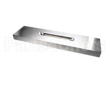 0USG08 Kelvinator Drawer Panel