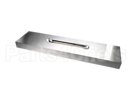 0USG08 Kelvinator Drawer Panel