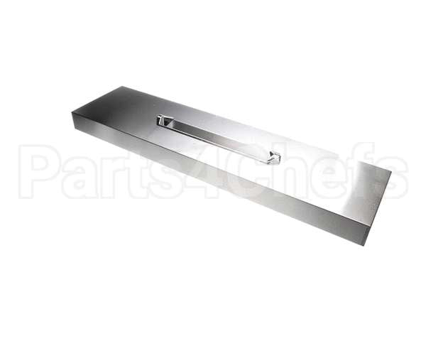 0USG08 Kelvinator Drawer Panel