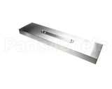 0USG08 Kelvinator Drawer Panel