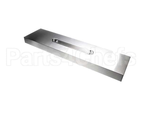 0USG08 Kelvinator Drawer Panel