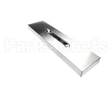 0USG08 Kelvinator Drawer Panel