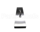 0USG08 Kelvinator Drawer Panel