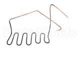 0USG10 Kelvinator Evaporate Pipe
