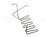 0USG10 Kelvinator Evaporate Pipe