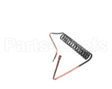 0USG11 Kelvinator Evaporate Pipe